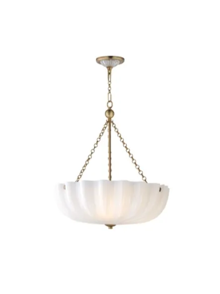 maxim-lighting_22653wtnab_1
