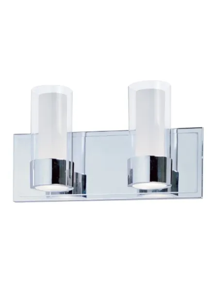 maxim-lighting_23072clftpc