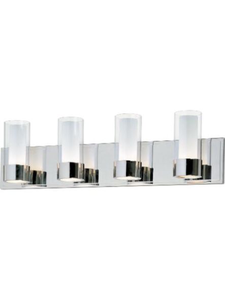 maxim-lighting_23074clftpc-bul