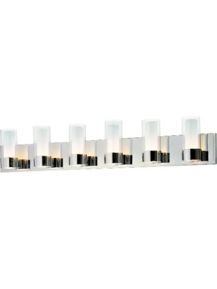 maxim-lighting_23076clftpc-bul