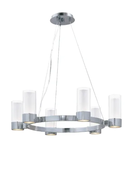 maxim-lighting_23077clftpc