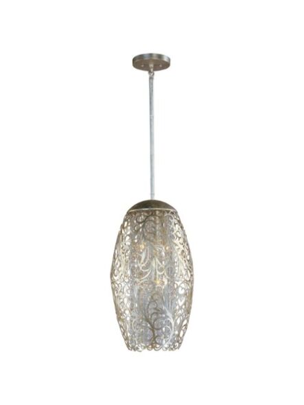 maxim-lighting_24151bcgs