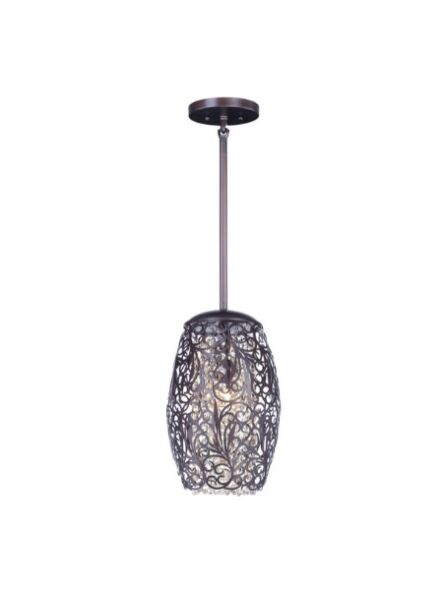 maxim-lighting_24153cgoi
