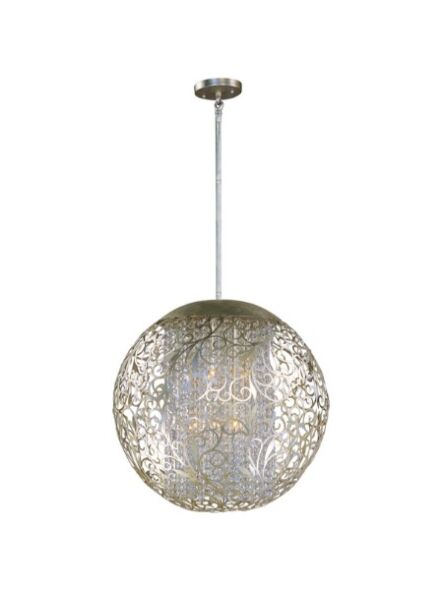 maxim-lighting_24156bcgs