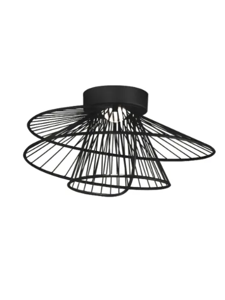 maxim-lighting_24170bk