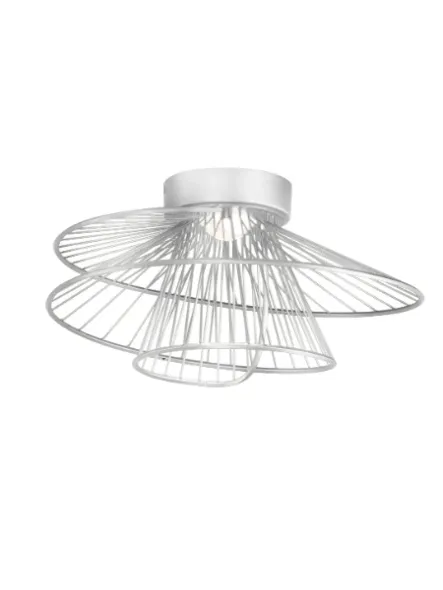 maxim-lighting_24170mw