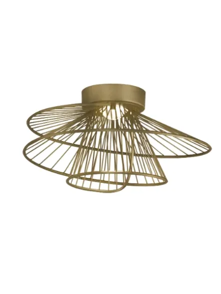 maxim-lighting_24170nab