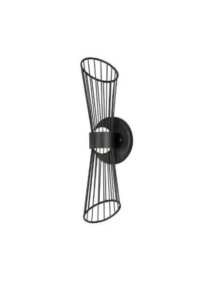 maxim-lighting_24171bk