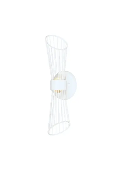 maxim-lighting_24171mw