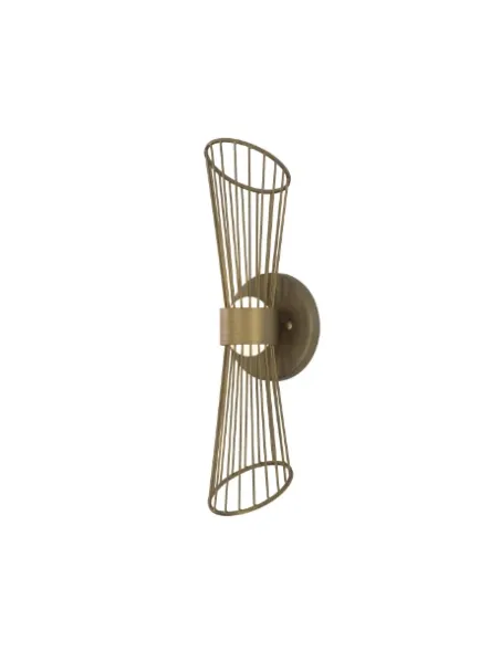 maxim-lighting_24171nab