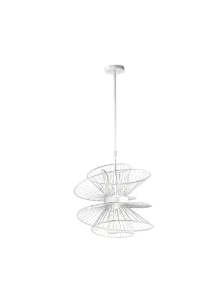 maxim-lighting_24174mw