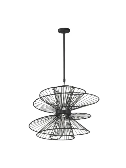 maxim-lighting_24176bk
