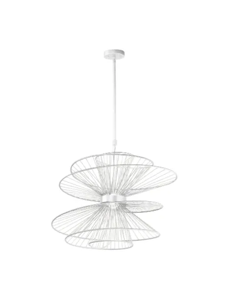 maxim-lighting_24176mw