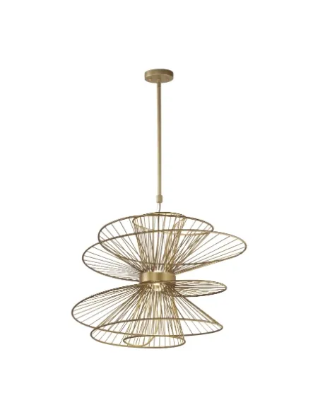 maxim-lighting_24176nab