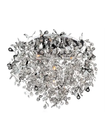 maxim-lighting_24200bcpc