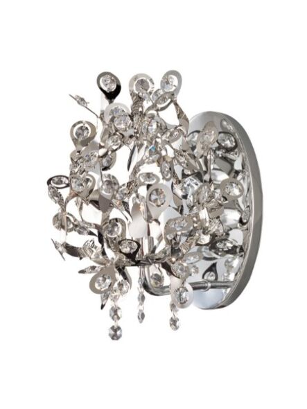 maxim-lighting_24202bcpc