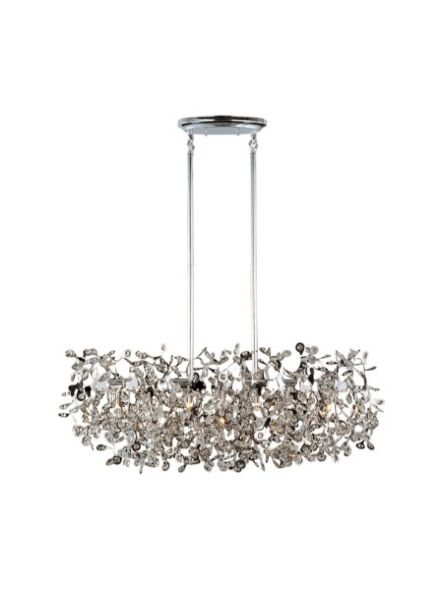 maxim-lighting_24206bcpc