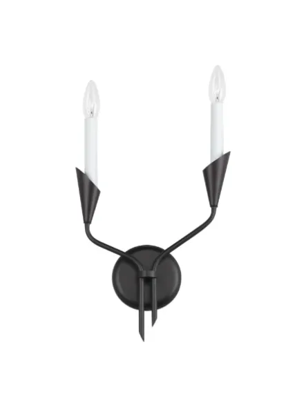 maxim-lighting_24342bk