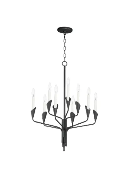 maxim-lighting_24349bk
