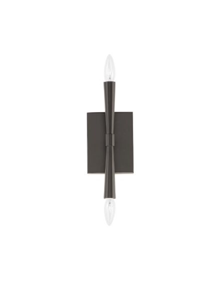 maxim-lighting_24621bk