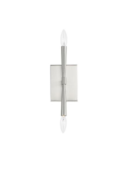 maxim-lighting_24621sn
