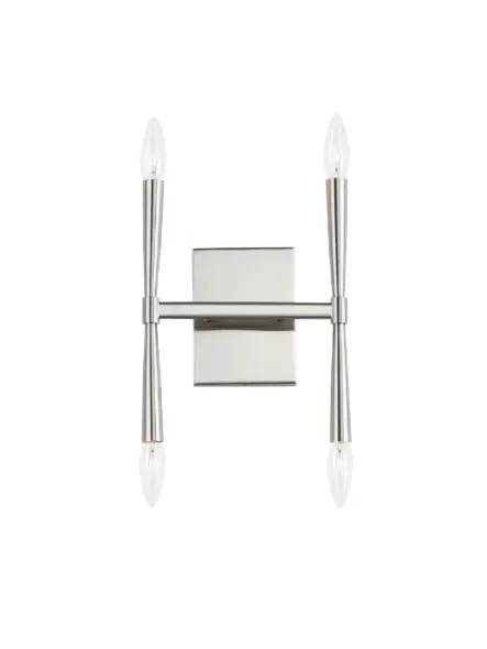 maxim-lighting_24622sn