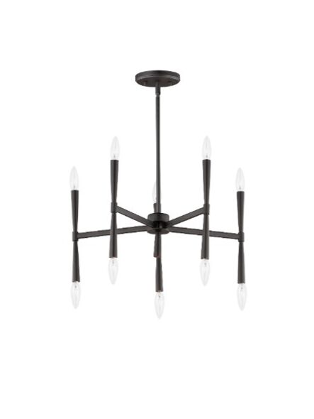 maxim-lighting_24625bk