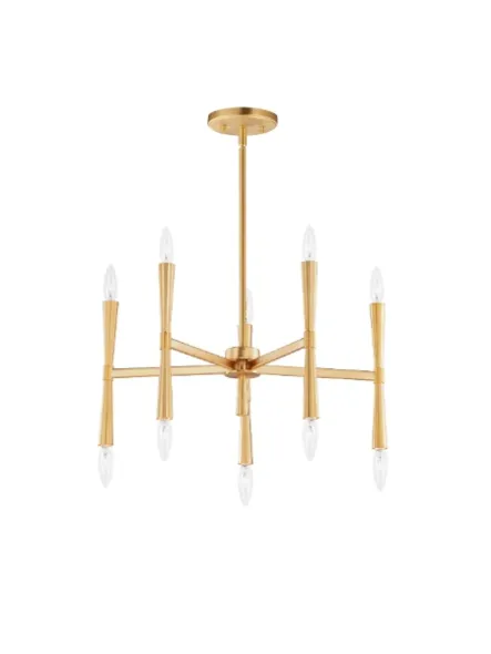 maxim-lighting_24625sbr