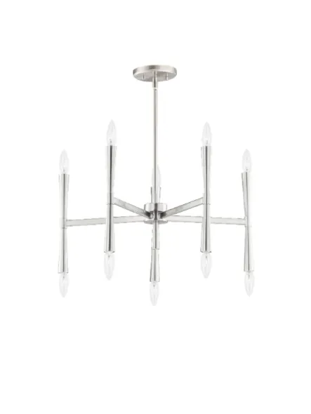 maxim-lighting_24625sn