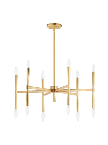 maxim-lighting_24626sbr