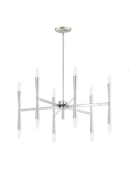 maxim-lighting_24626sn