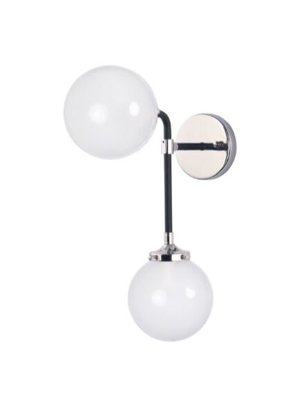 maxim-lighting_24722wtbkpn