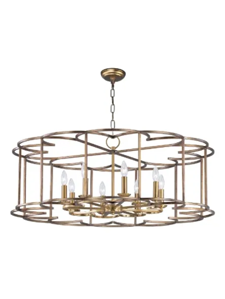 maxim-lighting_24734bzf