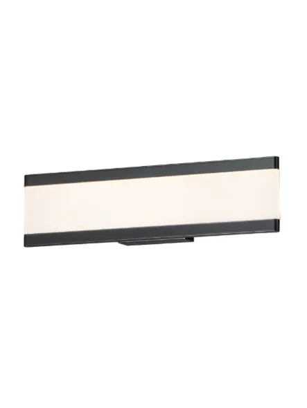 maxim-lighting_24752ftbk