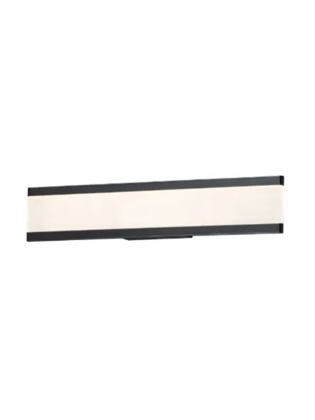 maxim-lighting_24754ftbk