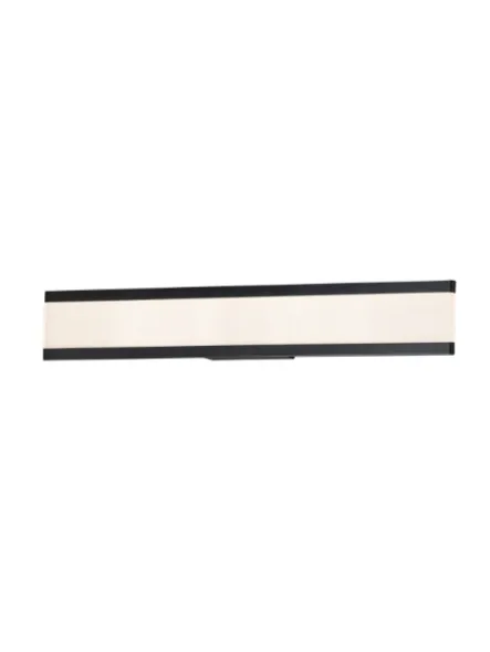 maxim-lighting_24756ftbk