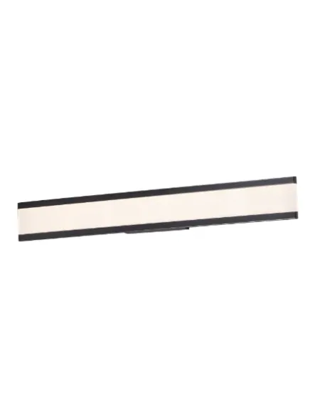 maxim-lighting_24758ftbk