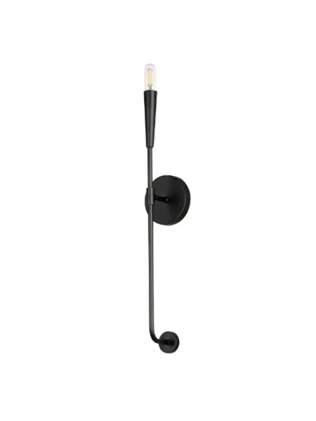 maxim-lighting_24811bk