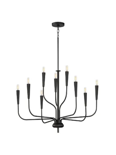 maxim-lighting_24819bk