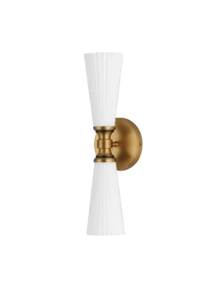 maxim-lighting_24822swbknab