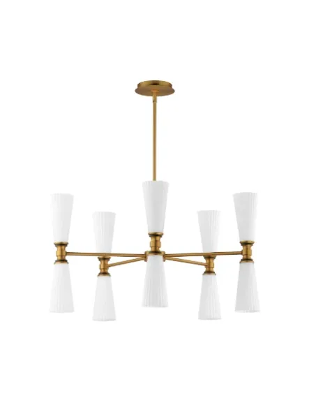 maxim-lighting_24825swbknab
