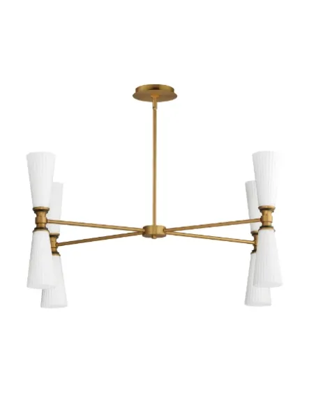 maxim-lighting_24828swbknab