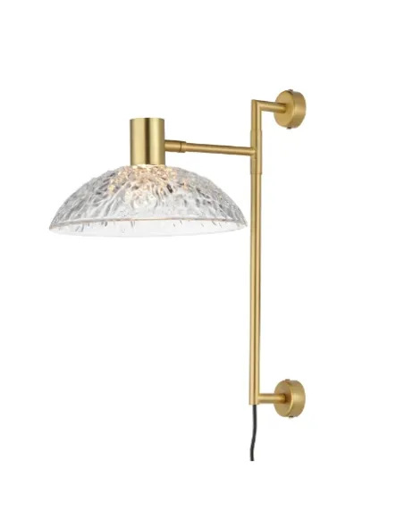 maxim-lighting_24980tcsbr