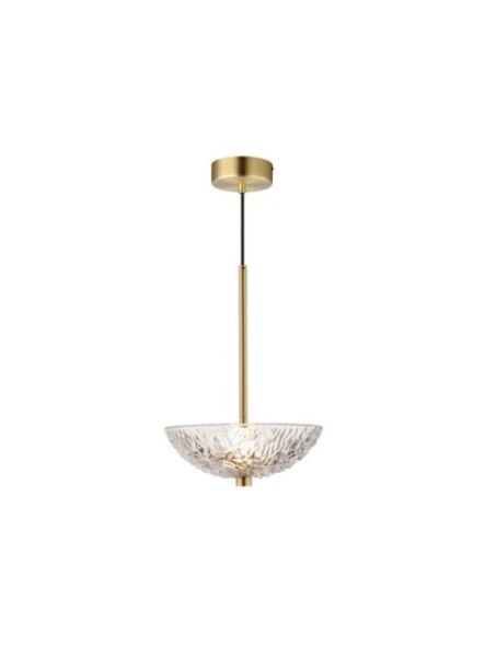 maxim-lighting_24981tcsbr