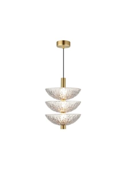 maxim-lighting_24983tcsbr