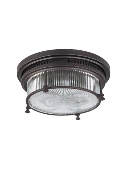 maxim-lighting_25000clbz