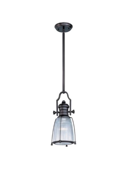 maxim-lighting_25002clbz