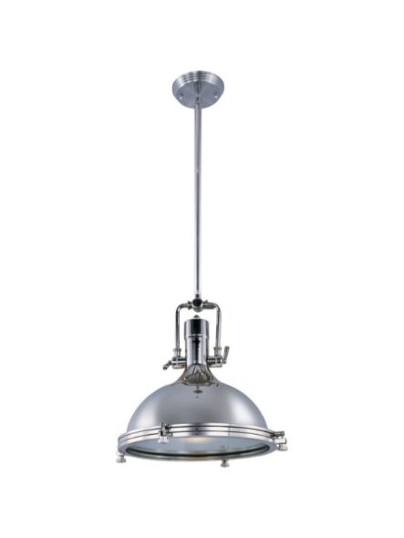 maxim-lighting_25109ftpn