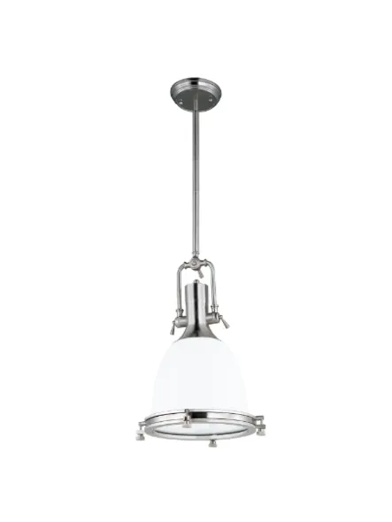maxim-lighting_25116swsn