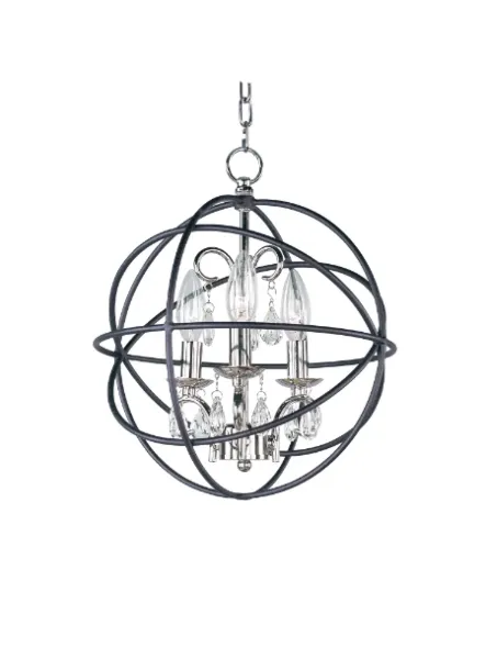 maxim-lighting_25140arpn